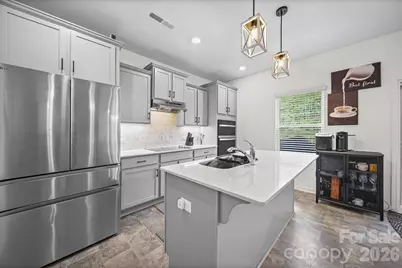 11157 Argosy Drive, Lancaster, SC 29720 - Photo 9