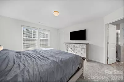 11157 Argosy Drive, Lancaster, SC 29720 - Photo 19