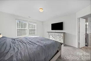 11157 Argosy Dr, Lancaster, SC 29720 - Photo 19