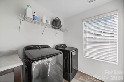 11157 Argosy Drive, Lancaster, SC 29720 - Photo 21