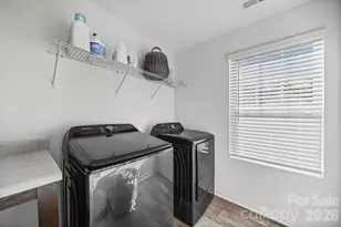 11157 Argosy Dr, Lancaster, SC 29720 - Photo 21