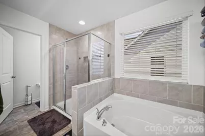 11157 Argosy Drive, Lancaster, SC 29720 - Photo 23