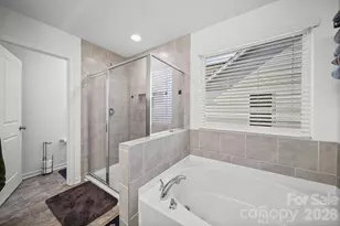 11157 Argosy Dr, Lancaster, SC 29720 - Photo 23