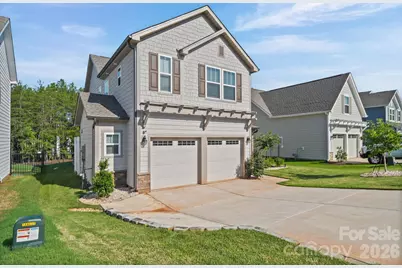 11157 Argosy Drive, Lancaster, SC 29720 - Photo 3