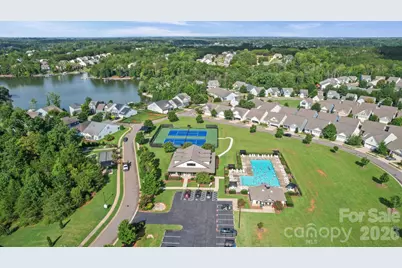 11157 Argosy Drive, Lancaster, SC 29720 - Photo 37