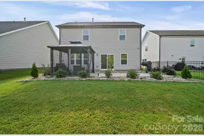 11157 Argosy Drive, Lancaster, SC 29720 - Photo 25