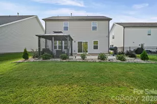 11157 Argosy Dr, Lancaster, SC 29720 - Photo 25