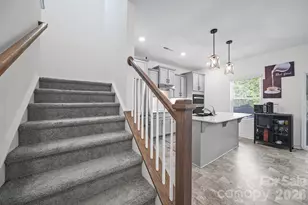 11157 Argosy Dr, Lancaster, SC 29720 - Photo 13