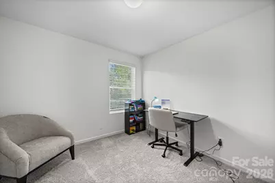 11157 Argosy Drive, Lancaster, SC 29720 - Photo 15