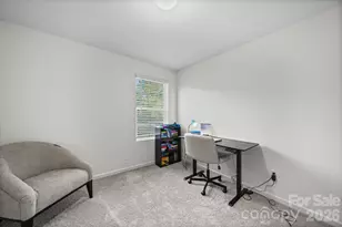 11157 Argosy Dr, Lancaster, SC 29720 - Photo 15