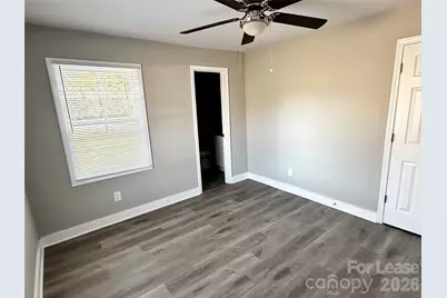920 Holt Street, Lexington, NC 27292 - Photo 11
