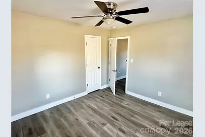 920 Holt Street, Lexington, NC 27292 - Photo 13