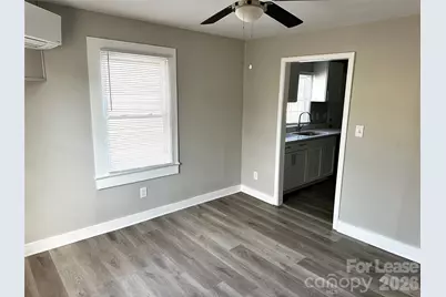 920 Holt Street, Lexington, NC 27292 - Photo 5
