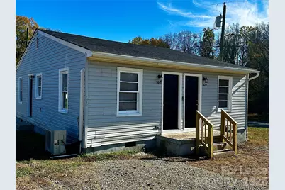 920 Holt Street, Lexington, NC 27292 - Photo 17