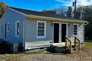 920 Holt St, Lexington, NC 27292 - Photo 17