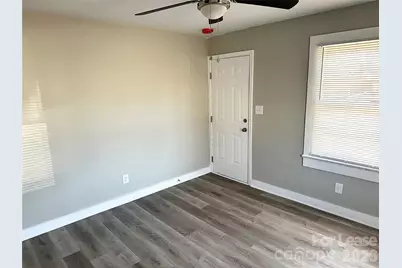 920 Holt Street, Lexington, NC 27292 - Photo 7