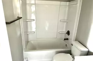 920 Holt St, Lexington, NC 27292 - Photo 15