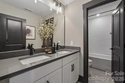 3025 Grandiose Drive, Indian Trail, NC 28079 - Photo 25