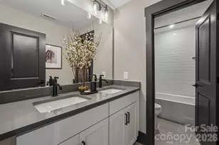 3025 Grandiose Dr, Indian Trail, NC 28079 - Photo 25