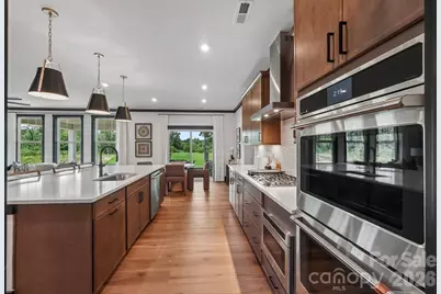 3025 Grandiose Drive, Indian Trail, NC 28079 - Photo 13