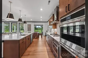 3025 Grandiose Dr, Indian Trail, NC 28079 - Photo 13