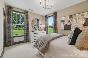 3025 Grandiose Dr, Indian Trail, NC 28079 - Photo 21