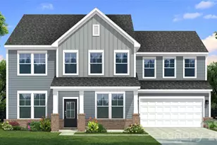 3025 Grandiose Dr, Indian Trail, NC 28079 - Photo 39