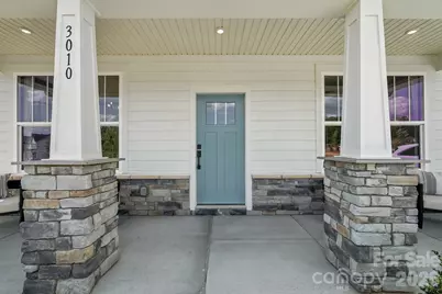 3025 Grandiose Drive, Indian Trail, NC 28079 - Photo 3