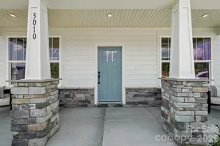 3025 Grandiose Dr, Indian Trail, NC 28079 - Photo 3