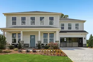 3025 Grandiose Dr, Indian Trail, NC 28079 - Photo 1