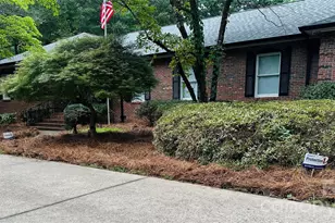 111 Forest Hills Dr, Mount Holly, NC 28120 - Photo 1