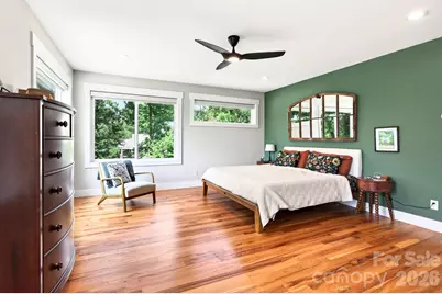 82 Frances Street, Asheville, NC 28806 - Photo 21