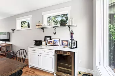 82 Frances Street, Asheville, NC 28806 - Photo 13