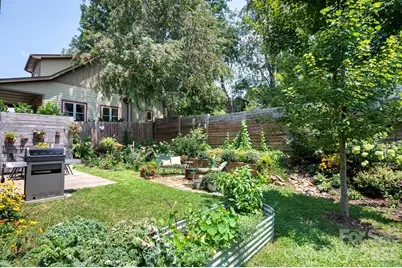 82 Frances Street, Asheville, NC 28806 - Photo 31