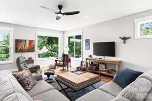 82 Frances St, Asheville, NC 28806 - Photo 9