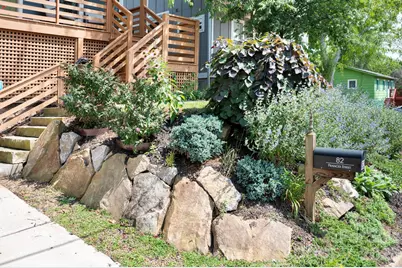 82 Frances Street, Asheville, NC 28806 - Photo 37