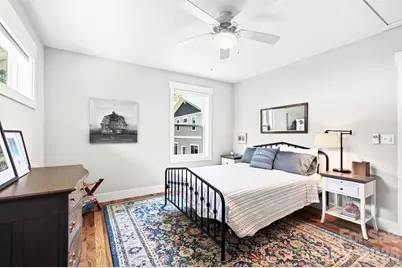 82 Frances Street, Asheville, NC 28806 - Photo 25