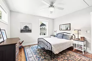 82 Frances St, Asheville, NC 28806 - Photo 25