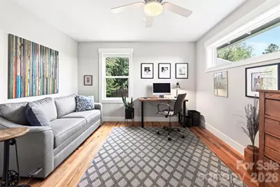 82 Frances Street, Asheville, NC 28806 - Photo 29
