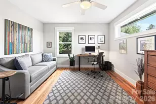 82 Frances St, Asheville, NC 28806 - Photo 29
