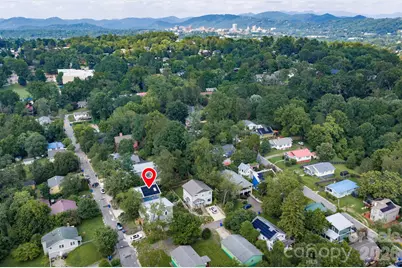 82 Frances Street, Asheville, NC 28806 - Photo 39