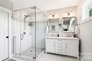 82 Frances St, Asheville, NC 28806 - Photo 23