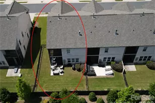 138 Heathbrook Ln, Waxhaw, NC 28173 - Photo 3