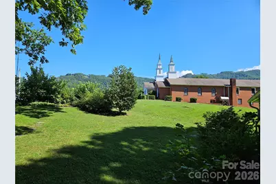 5086 Burkemont Road, Morganton, NC 28655 - Photo 41