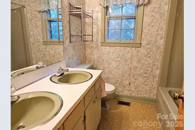 5086 Burkemont Road, Morganton, NC 28655 - Photo 25