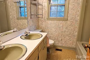 5086 Burkemont Rd, Morganton, NC 28655 - Photo 25