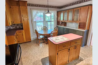 5086 Burkemont Road, Morganton, NC 28655 - Photo 15