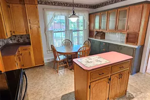 5086 Burkemont Rd, Morganton, NC 28655 - Photo 15