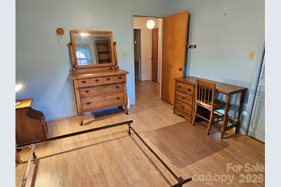 5086 Burkemont Road, Morganton, NC 28655 - Photo 27