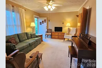 5086 Burkemont Road, Morganton, NC 28655 - Photo 7